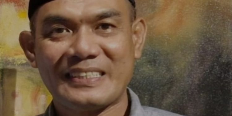 Garda Satu NTB Serukan Semua Komponen Tetap Jaga Situasi Kondusif
