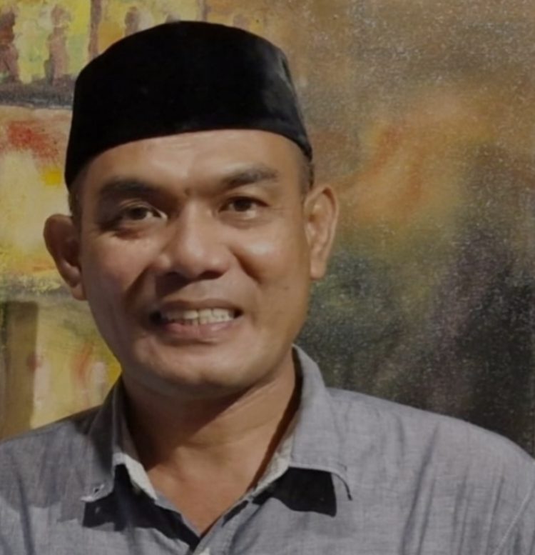 Garda Satu NTB Serukan Semua Komponen Tetap Jaga Situasi Kondusif