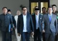 Pemkab Lotim Miliki Aset Total Rp 5,201 Triliyun