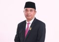 Mori Hanafi Dinilai Figur Tepat Pimpin NTB, NasDem Siap All Out