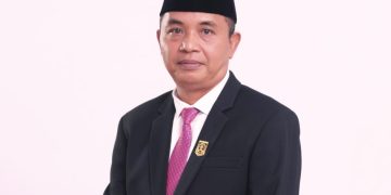 Mori Hanafi Dinilai Figur Tepat Pimpin NTB, NasDem Siap All Out