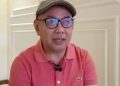 Ketua PSSI Lotim Sebut Perslotim Tampil Kompetitif di Liga 4