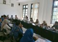 Komisi IV DPRD Lotim Kritisi Proyek Tahun Jamak