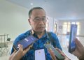 Kritik Legislatif ke Eksekutif Wajar Sebagai Fungsi Pengawasan Proyek infrastuktur di Lotim