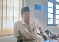 Ketua Komisi IV DPRD Lotim Kritik Keras Perencanaan Infrastruktur, Sebut Lemah Didata