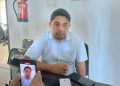 Amrul Jihadi: Regulasi Baru Proyek Multiyears Lotim, Perda Segera Direvisi