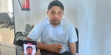 Amrul Jihadi: Regulasi Baru Proyek Multiyears Lotim, Perda Segera Direvisi