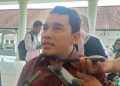 Investasi di Lotim Menggeliat, Proyek Pariwisata Sekaroh Targetkan Ratusan Miliar