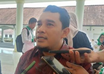 Investasi di Lotim Menggeliat, Proyek Pariwisata Sekaroh Targetkan Ratusan Miliar