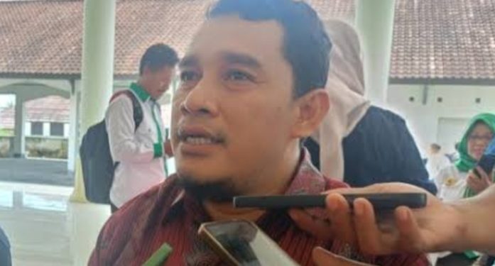 Investasi di Lotim Menggeliat, Proyek Pariwisata Sekaroh Targetkan Ratusan Miliar