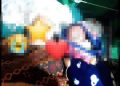 Usai Operasi Caesar di RSUD Keruak, Guru di Lotim Meninggal Saat Dirujuk