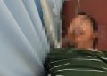 Warga Jawa Timur Ditemukan Penuh Luka Dipinggir Jalan Lotim, Meninggal di Puskesmas