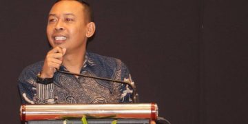 KDMP: Antara Solusi Struktural dan Ancaman Monopoli Baru di Desa