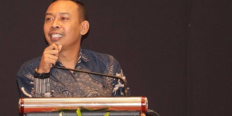 KDMP: Antara Solusi Struktural dan Ancaman Monopoli Baru di Desa