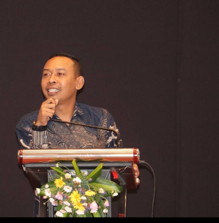 KDMP: Antara Solusi Struktural dan Ancaman Monopoli Baru di Desa