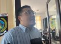 SILPA Ratusan Miliar Jadi Catatan, DPRD Lotim Dorong Pemda Percepat Realisasi Anggaran