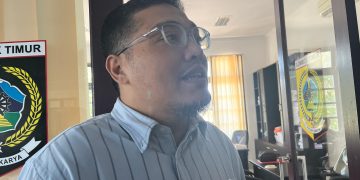 SILPA Ratusan Miliar Jadi Catatan, DPRD Lotim Dorong Pemda Percepat Realisasi Anggaran