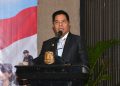 Bupati Apresiasi Kinerja Polres Lotim