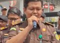 Kasus Oknum Tuan Guru Cabul Dilimpahkan ke Kejari Lotim