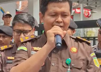 Kasus Oknum Tuan Guru Cabul Dilimpahkan ke Kejari Lotim