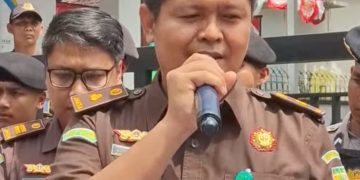 Kasus Oknum Tuan Guru Cabul Dilimpahkan ke Kejari Lotim