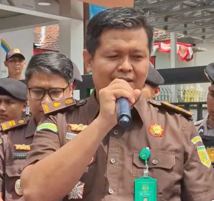 Kasus Oknum Tuan Guru Cabul Dilimpahkan ke Kejari Lotim