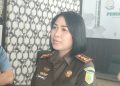 Kejari Lotim Akui Kekurangan Jaksa