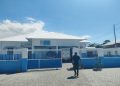 Dapur MBG Labuhan Lombok 05 Termegah di NTB, Kualitas dan Aspek Sosial Jadi Prioritas