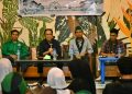 Sekda Lotim Sebut Rp 161 Milyar Perbulan dari Program MBG