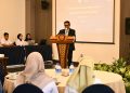 Bupati Instruksikan Dinas PUPR dan PDAM Lotim