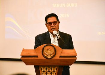 Bupati Sebut Piutang Belum Tertagih PDAM Lotim Tembus Rp 11 Milyar