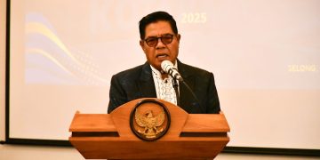 Bupati Sebut Piutang Belum Tertagih PDAM Lotim Tembus Rp 11 Milyar