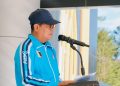 Dibalik Janji Bupati Lotim Berikan Bonus Atlet Peraih Medali, Justru Atlet Tagih Uang Pelatda