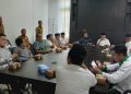 Pernyataan Oknum Dewan Syar’i BAZNAS Lotim Picu Polemik Dengan DPRD