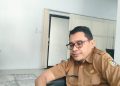 Investor Lokal Didorong Kelola Tiga Gili di Lotim Utara