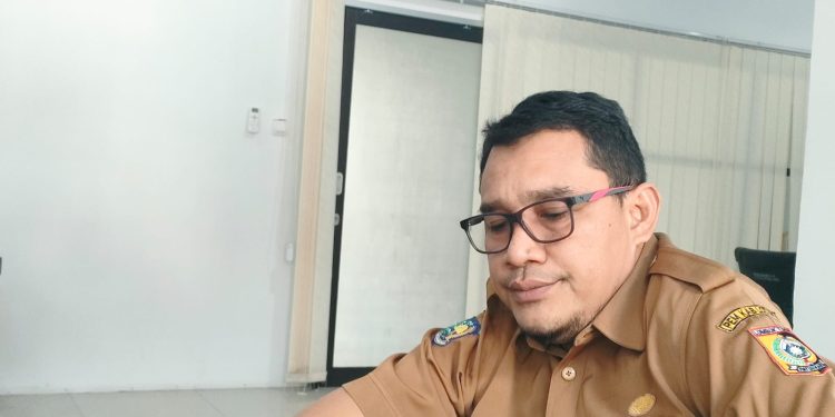 Investor Lokal Didorong Kelola Tiga Gili di Lotim Utara