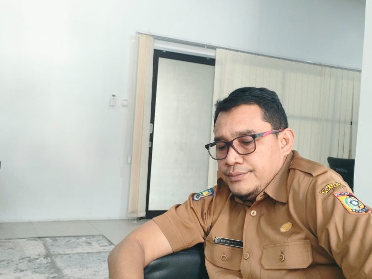 Investor Lokal Didorong Kelola Tiga Gili di Lotim Utara
