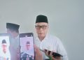 Ketua BAZNAS Lotim Salahkan Pernyataan Oknum Dewan Syar’i