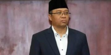 Kasus Dana Rp24 Miliar Motocross NTB, Kuasa Hukum Sebut Bukan di Era Bang Zul