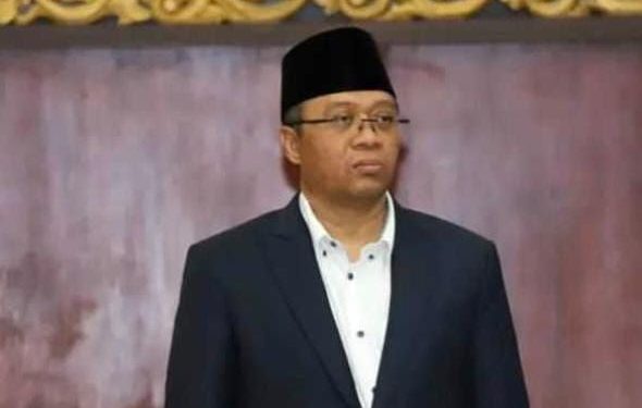 Kasus Dana Rp24 Miliar Motocross NTB, Kuasa Hukum Sebut Bukan di Era Bang Zul