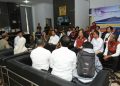 Lotim Ditunjuk Jadi Kabupaten Percontohan