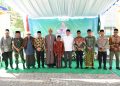 Harlah ke-39 Al-Ijtihad Al-Mahsuni, Pemkab Lotim Berikan Bantuan Pengembangan Pesantren