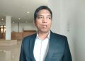 Politisi PKS Lotim Sebut Banyak Perda Ditetapkan Tapi Tidak Dijalankan
