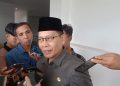 Maju Kepala Desa, P3K Harus Pilih: Jabatan atau Kontrak Kerja