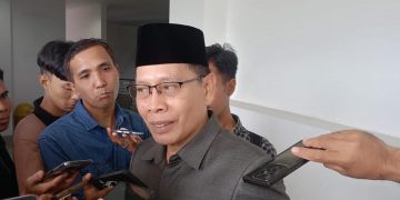Maju Kepala Desa, P3K Harus Pilih: Jabatan atau Kontrak Kerja
