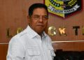 Bupati Ingatkan Pejabat Lotim