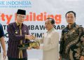 Lotim dan KSB Bangun Sinergi Kendalikan Inflasi Regional