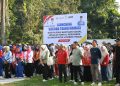 Sebanyak 2.576 agen Perlinsos di Lotim dilibatkan