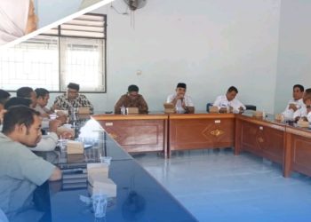 Kolaborasi Dikbud–UNHAM, Dorong Inovasi dan Mutu Pendidikan di Lotim
