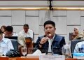 Kritik Keras ke BGN Menguat, Mitra Ancam Gembok Dapur MBG